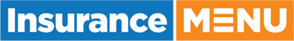 InsuranceMenu